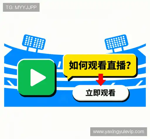 产品FAQ