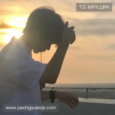 卫昭桥